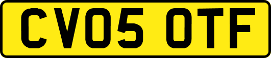 CV05OTF