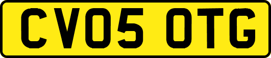 CV05OTG