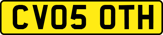CV05OTH