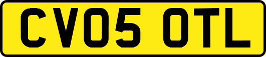CV05OTL