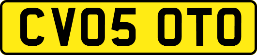 CV05OTO