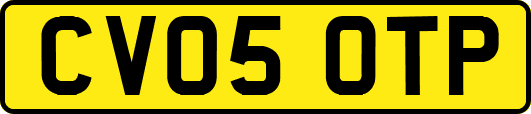 CV05OTP