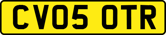 CV05OTR