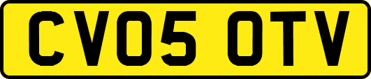 CV05OTV