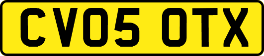 CV05OTX