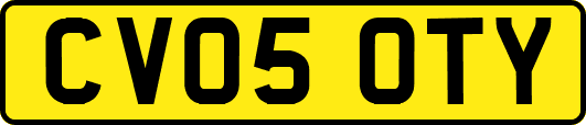 CV05OTY