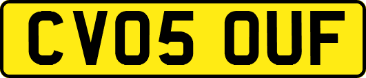 CV05OUF