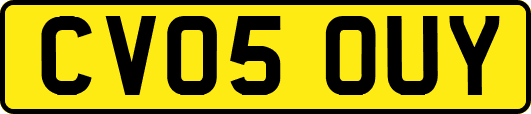 CV05OUY