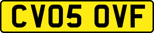 CV05OVF