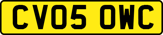 CV05OWC