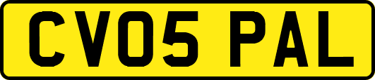 CV05PAL