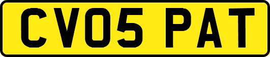 CV05PAT