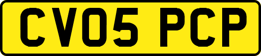 CV05PCP