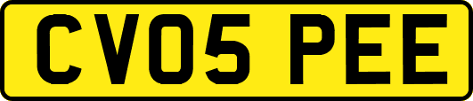 CV05PEE