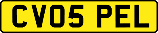 CV05PEL