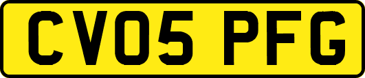 CV05PFG