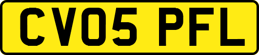 CV05PFL