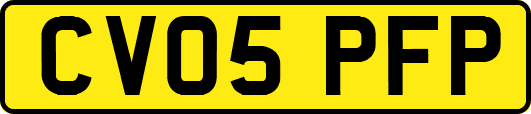 CV05PFP