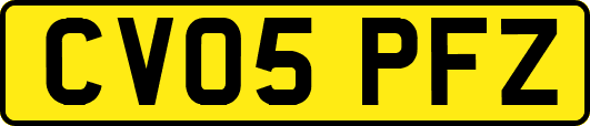 CV05PFZ