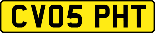 CV05PHT