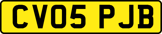 CV05PJB