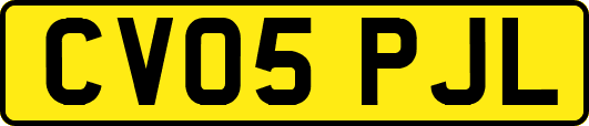 CV05PJL