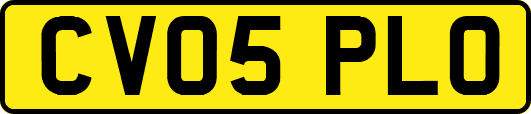 CV05PLO