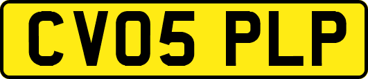 CV05PLP