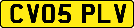 CV05PLV