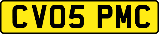 CV05PMC