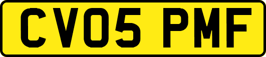 CV05PMF