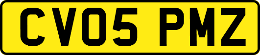 CV05PMZ