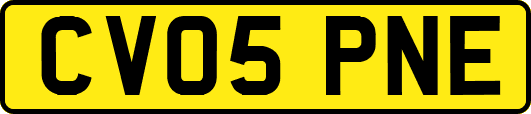 CV05PNE