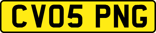 CV05PNG