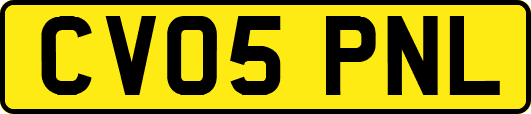 CV05PNL