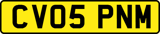 CV05PNM