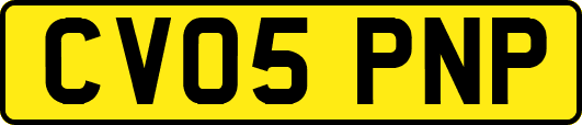 CV05PNP
