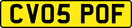 CV05POF