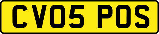 CV05POS