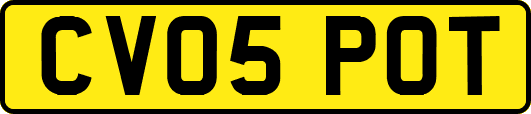 CV05POT