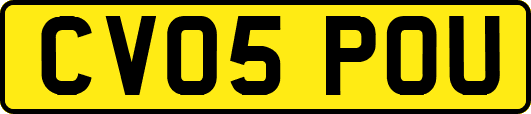 CV05POU