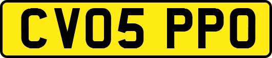 CV05PPO