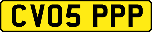 CV05PPP