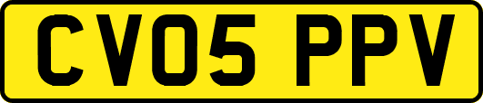 CV05PPV