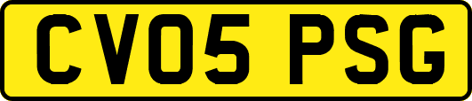 CV05PSG