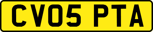 CV05PTA