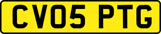 CV05PTG
