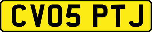 CV05PTJ
