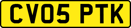 CV05PTK