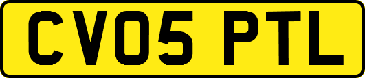 CV05PTL